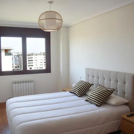 Apartamento Sotavento
