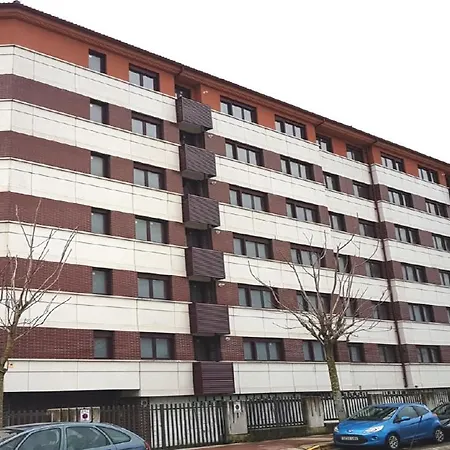Apartamento Sotavento Appartement *